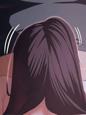 危險同學會 82-83話_82_14_xkbo