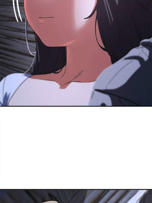 危險同學會 82-83話_83_11_jvne