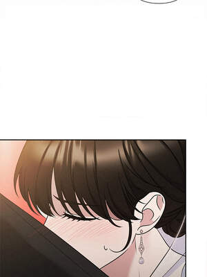 吞噬暗夜 51-52話_51_06_gybu