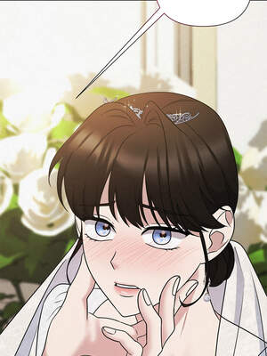 吞噬暗夜 51-52話_51_07_ogjb