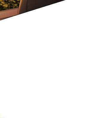 吞噬暗夜 51-52話_52_01_tacv