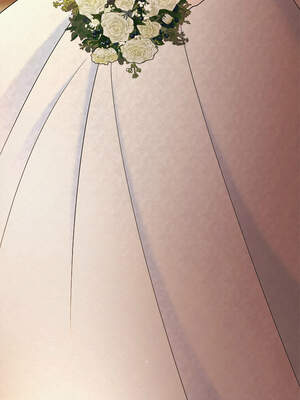 吞噬暗夜 51-52話_52_02_ucjl