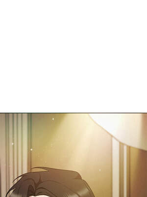 吞噬暗夜 51-52話_52_03_imgc