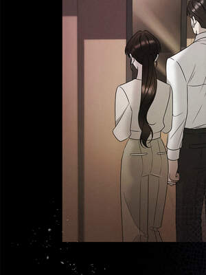 吞噬暗夜 51-52話_52_07_elvj