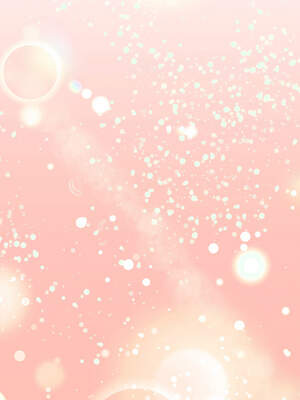 吞噬暗夜 51-52話_52_09_xjxo