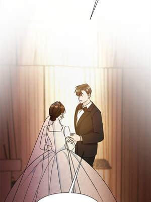 吞噬暗夜 51-52話_52_10_lklm