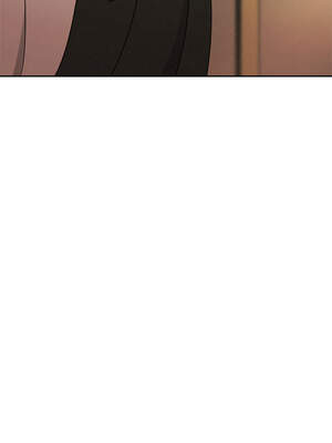 吞噬暗夜 51-52話_52_14_pome