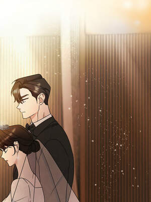 吞噬暗夜 51-52話_52_15_wrgv