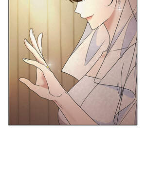 吞噬暗夜 51-52話_52_17_wuqg