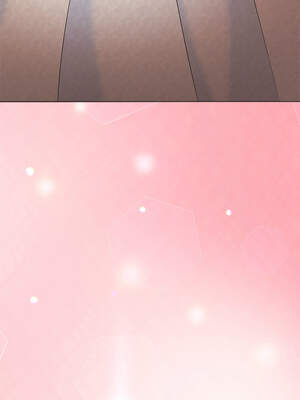 吞噬暗夜 51-52話_52_19_aqsy