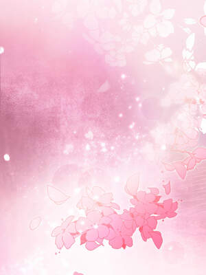 吞噬暗夜 51-52話_52_23_nerw