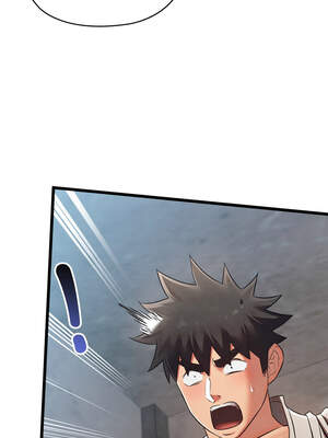 親密寶鑑 35-36話_35_03_iwih