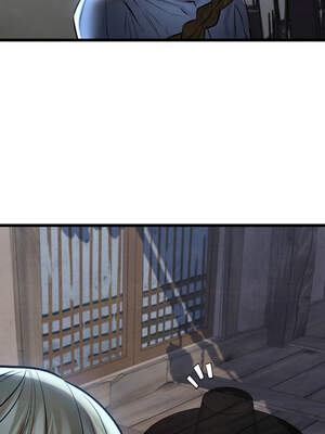 親密寶鑑 35-36話_35_09_bkqa