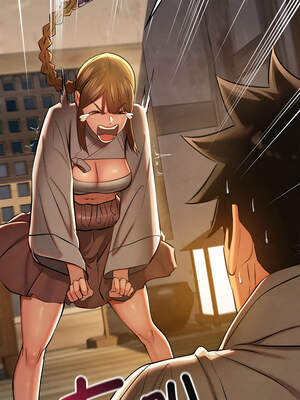 親密寶鑑 35-36話_35_15_rnmd