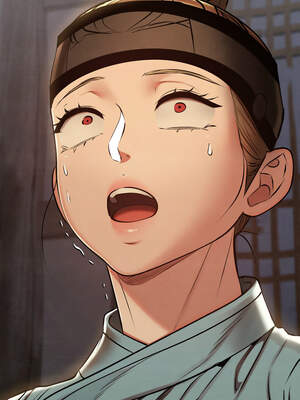 親密寶鑑 35-36話_35_18_minf