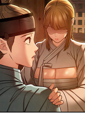 親密寶鑑 35-36話_36_02_olvx