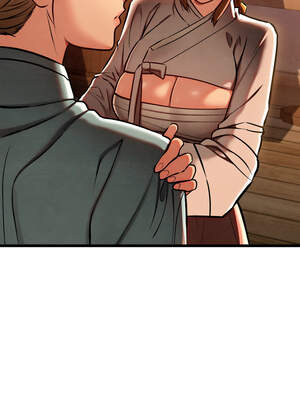 親密寶鑑 35-36話_36_03_jirs