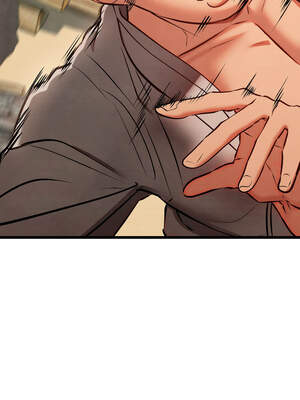 親密寶鑑 35-36話_36_11_vfjh