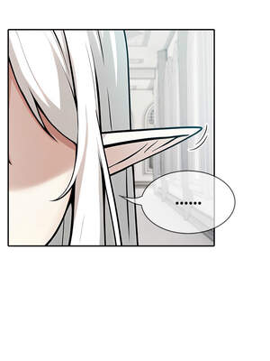 異世界騎士團長 33-34話_34_01_akki