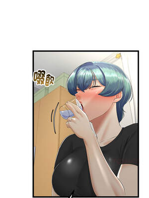 與初戀的意外同居 31-32話_31_13_yuxd