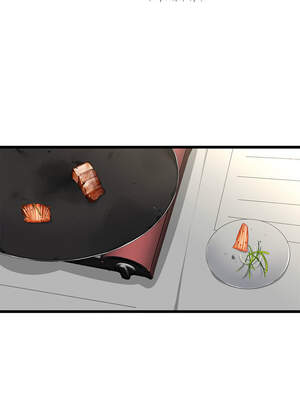 與初戀的意外同居 31-32話_31_14_eutk