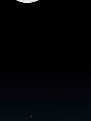 與初戀的意外同居 31-32話_31_15_myen