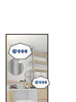 與初戀的意外同居 31-32話_32_01_fodh