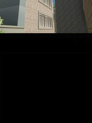 與初戀的意外同居 31-32話_32_05_kduu