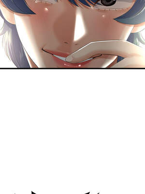 與初戀的意外同居 31-32話_32_07_wuyb