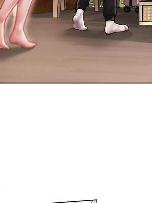 會長家的小兒子 30-31話_30_02_ldco