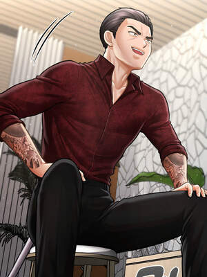 會長家的小兒子 30-31話_30_10_jmnv