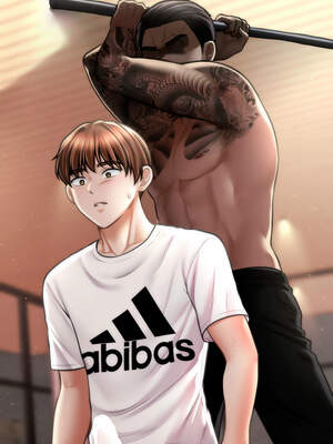 會長家的小兒子 30-31話_31_12_gqoj