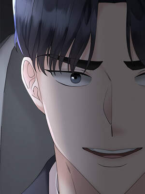 緊緊相依的心 27-28話_27_10_eahv