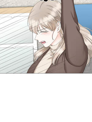 緊緊相依的心 27-28話_28_09_jwhn