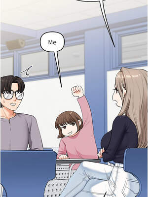 玩轉學姊 77-78話_78_04_kywd