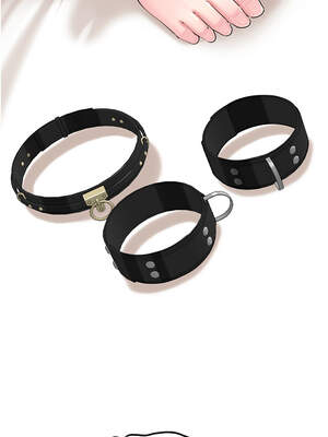 岳母為何那樣 68-69話_68_11_bcwj