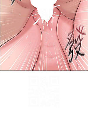 岳母為何那樣 68-69話_69_09_jkns