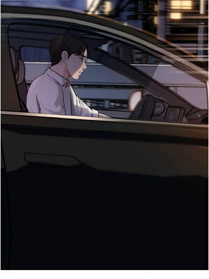 岳母為何那樣 68-69話_69_10_lhtm