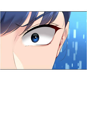 Set up!排球少女 62-63話_62_04_olsq