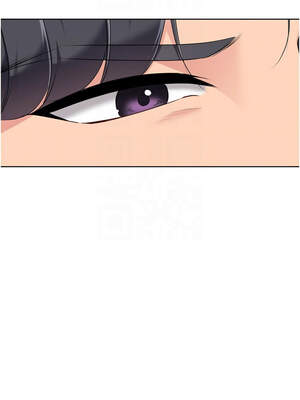 Set up!排球少女 62-63話_62_09_bujq