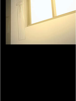 熟女交換計畫 35-36話_35_14_lcty