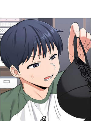 熟女交換計畫 35-36話_36_01_jwvp