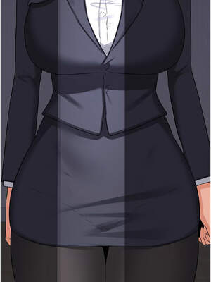 熟女交換計畫 35-36話_36_02_cnlt