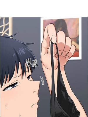 熟女交換計畫 35-36話_36_03_ahqf