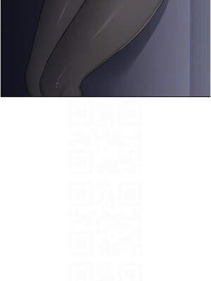 熟女交換計畫 35-36話_36_05_mjwf