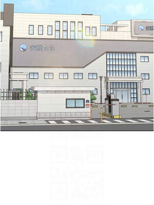 熟女交換計畫 35-36話_36_11_nfsq