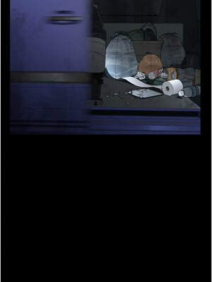 墮落物語2 24-25話_24_08_hnvj