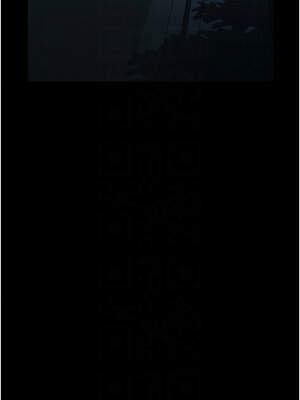 墮落物語2 24-25話_24_09_suba