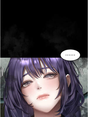 墮落物語2 24-25話_24_14_mjcb