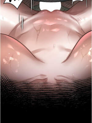 墮落物語2 24-25話_25_14_kkdq